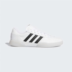 Adidas City Cup Férfi Originals Cipő - Fehér [D88317]